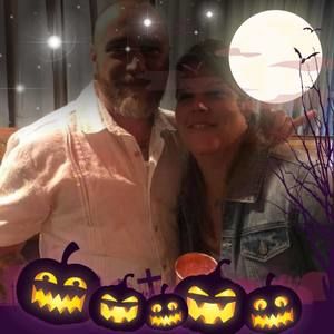 Meet your Posher, Rich